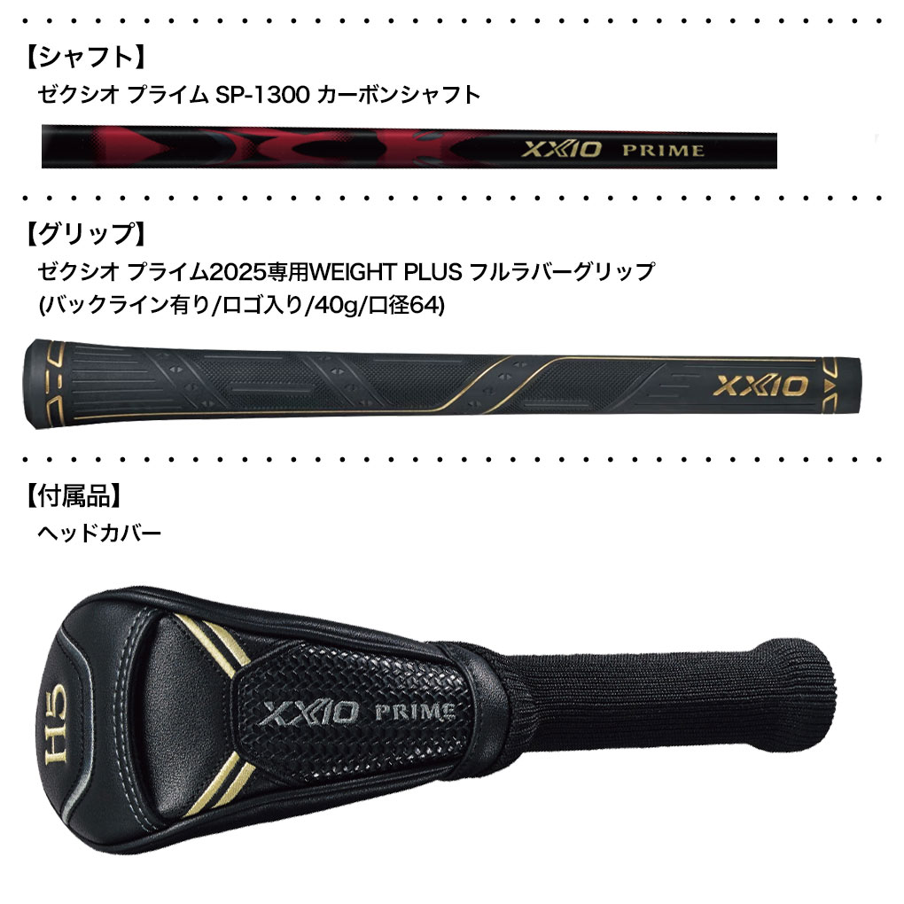 専門店では B1373 ビンテージ 旧車 バイク 英国車 12冊セット