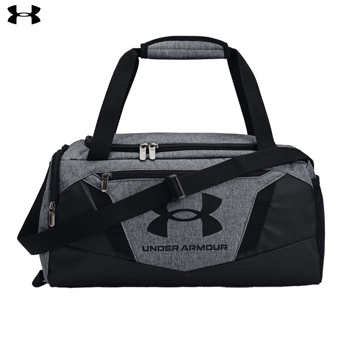 UNDER ARMOUR アンダーアーマー UAアンディナイアブル5.0