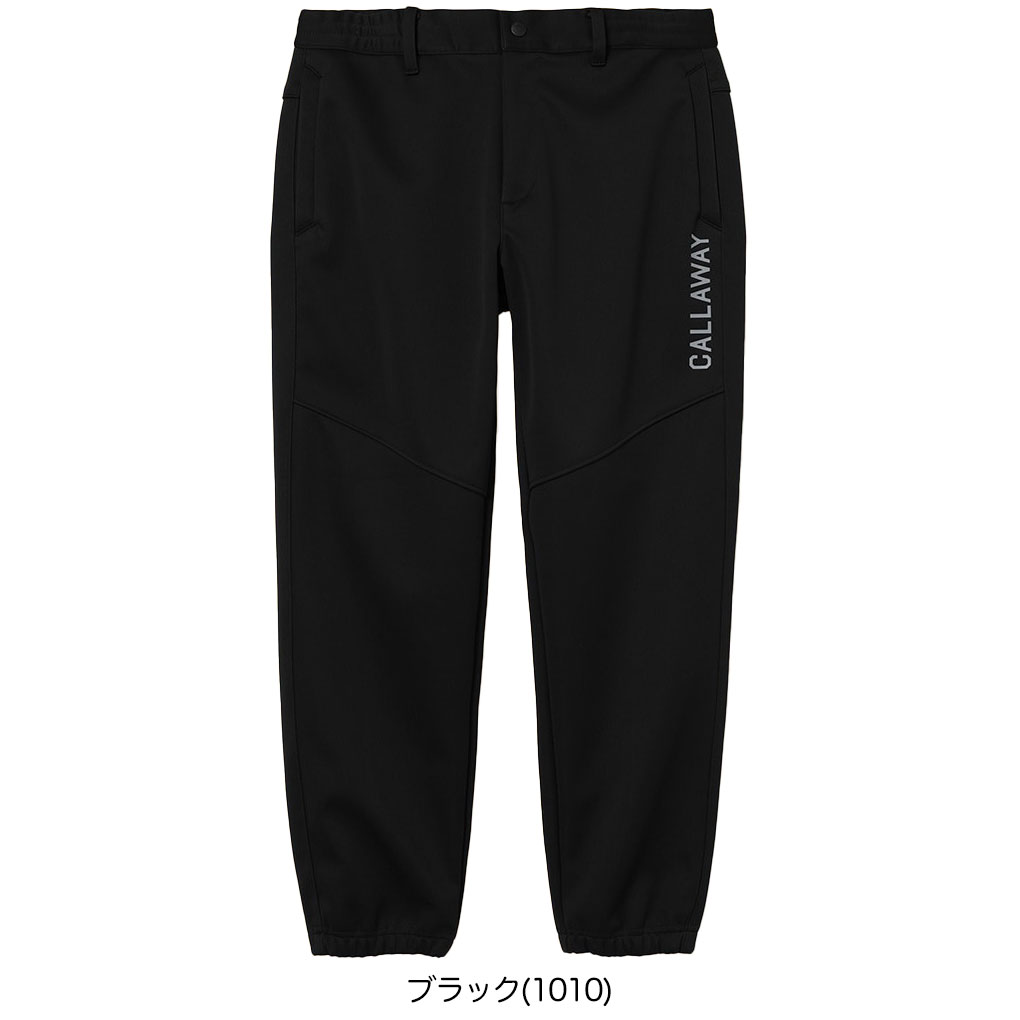 Callaway（キャロウェイ） スターストレッチ ボンディングリラックス