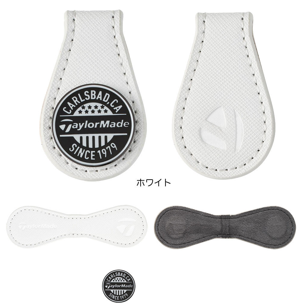 テーラーメイド コリン・モリカワ ネームタグ マーカー Amazon.co.jp: 限定 コリンモリカワ テーラーメイドオリジナル