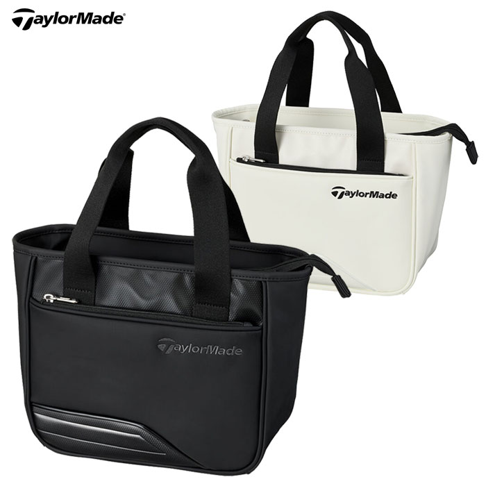 タイトリストサブバッグ タイトリスト 美品 - メルカリ