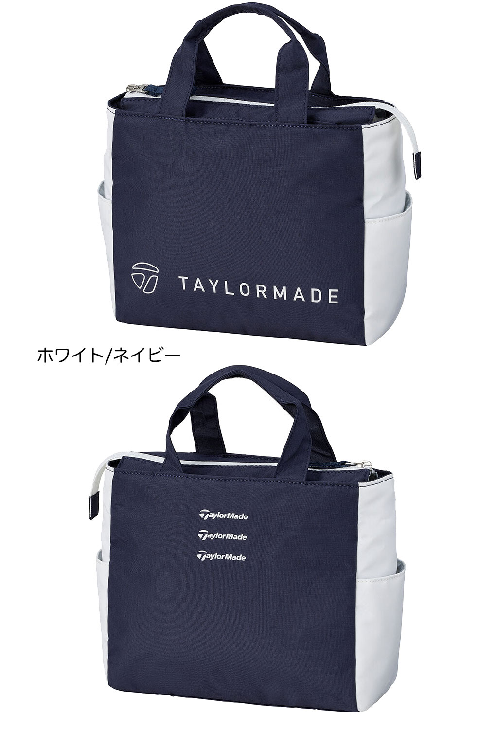 TaylorMade その他 ゴルフ用バッグ｜ゴルフ用バッグ｜ゴルフ