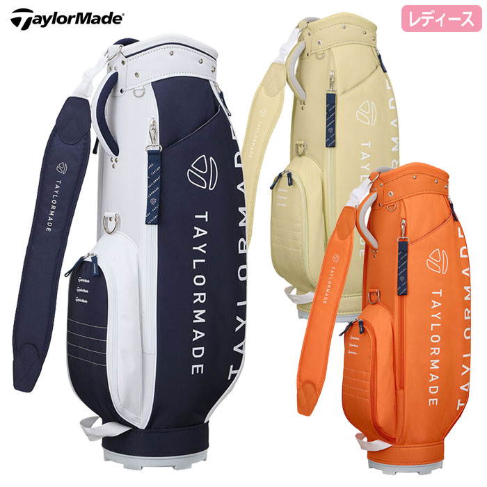 TaylorMade（テーラーメイド） UN770 ウィメンズ グラフィック-T