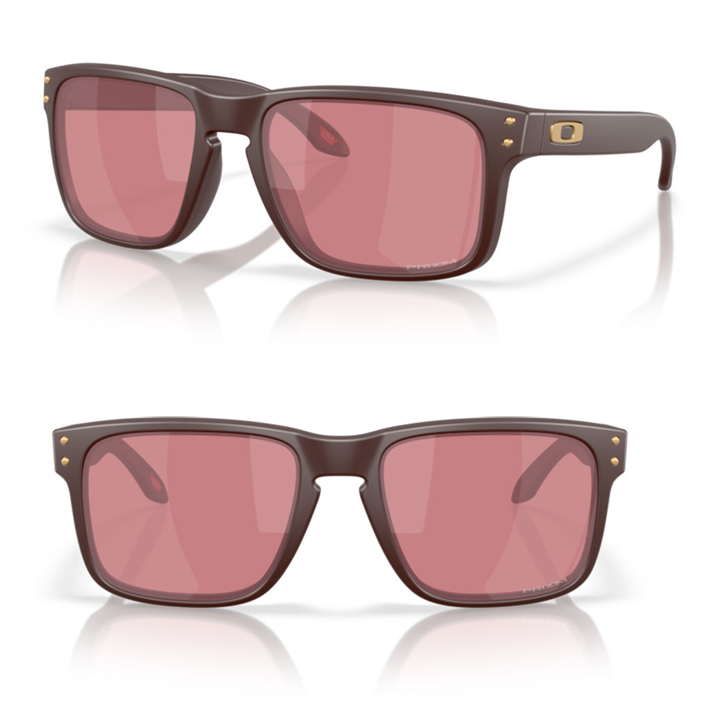 OAKLEY オークリー サングラス OO9102-Z255 Holbrook UVカット OAKLEY オークリー サングラス OO9102-Z255 Holbrook UVカット