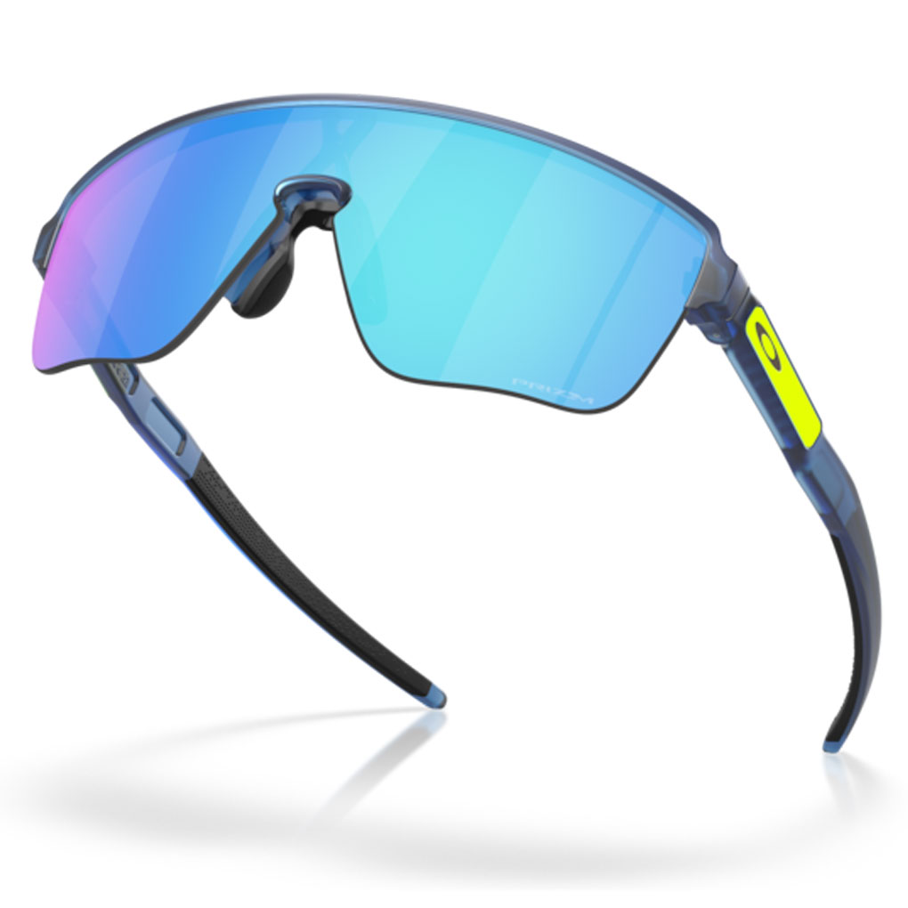 OAKLEY（オークリー） サングラス OO9415-0242 Corridor SQ UVカット
