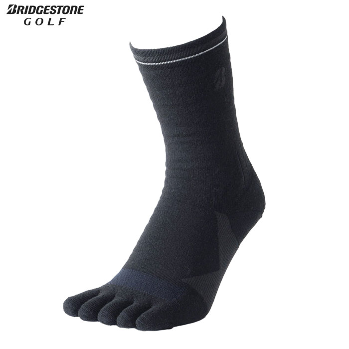 BS ֥¥ȥ󥴥 3Då ١å for 󥿡 5ܻ SOWG32   BRIDGESTONE GOLF 