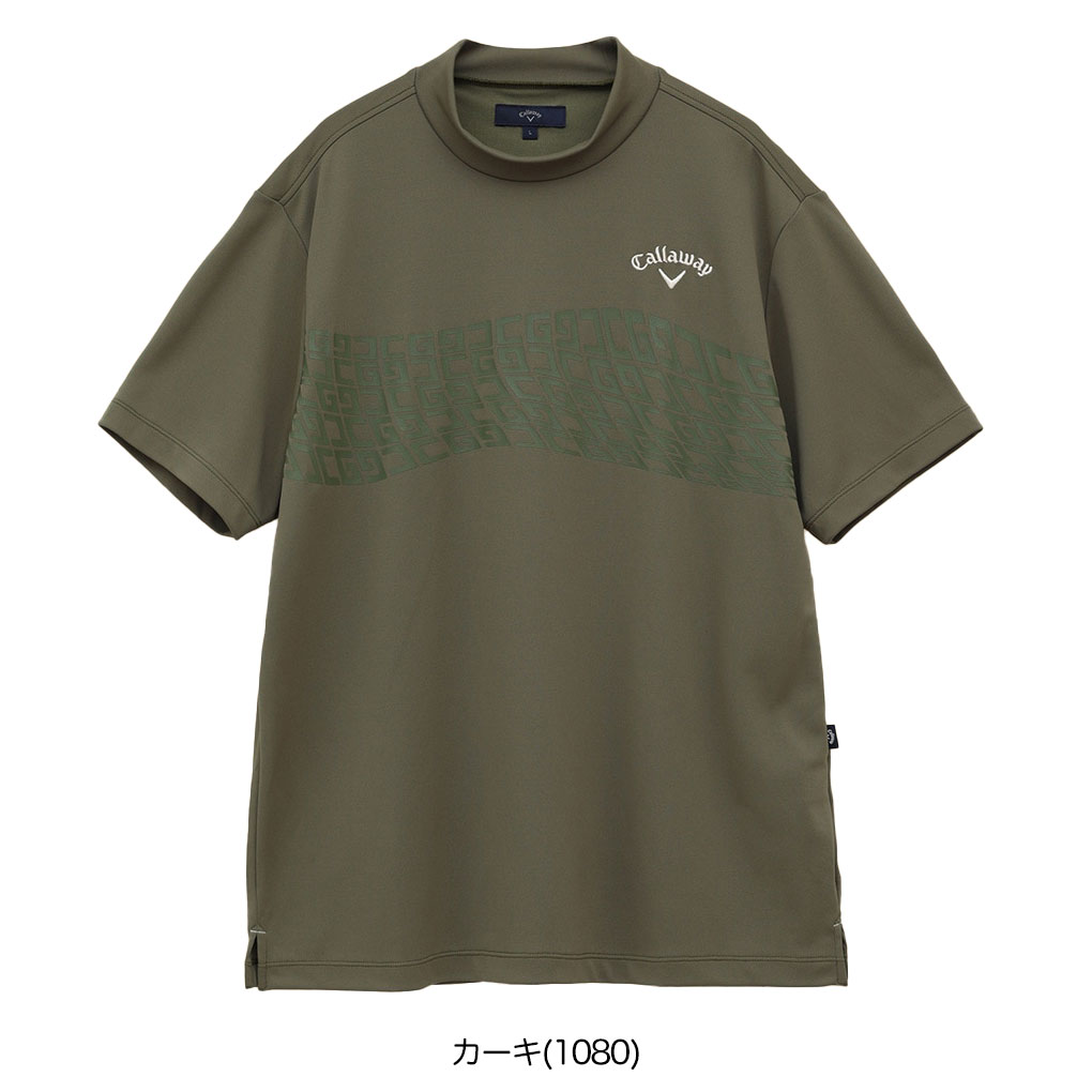 283★サッカー★edgar davids★prostars★フィギュア 283☆サッカー☆edgar davids☆prostars☆フィギュア 283☆サッカー