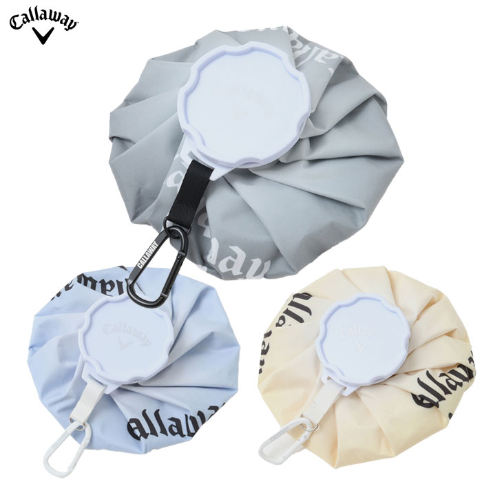 LEFC XX C25198104 X̂ ACXobO ACVO MǑ΍ Callaway 2025tăf {Ki