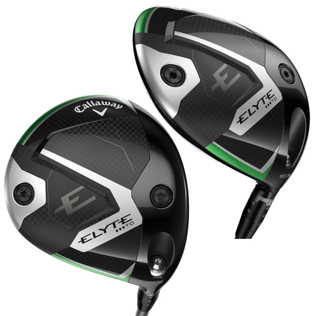 【マーク金井】Bumper E4zy Driver 　【新品同様】値下げ ドライバー | ジーパーズ公式オンラインショップ（JYPER'S）