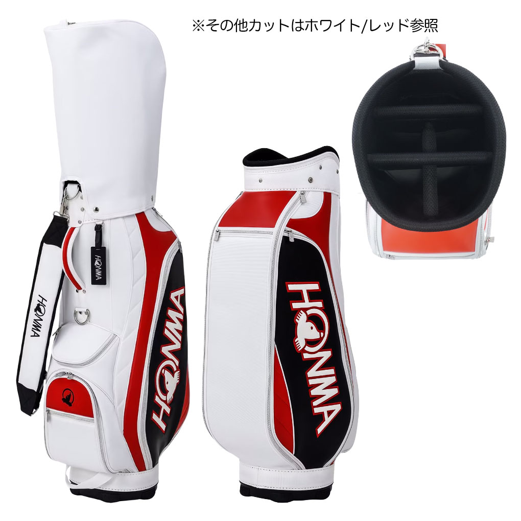 HONMA GOLF（本間ゴルフ） HONMA25SS CB12537 : JYPERS(ジーパーズ