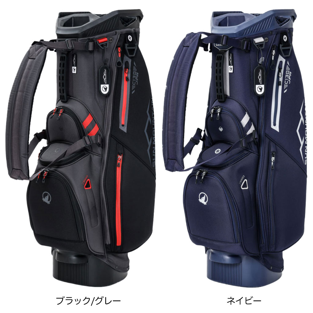 キャディバッグ 14分割（ゴルフ用バッグ）の商品一覧｜ゴルフ