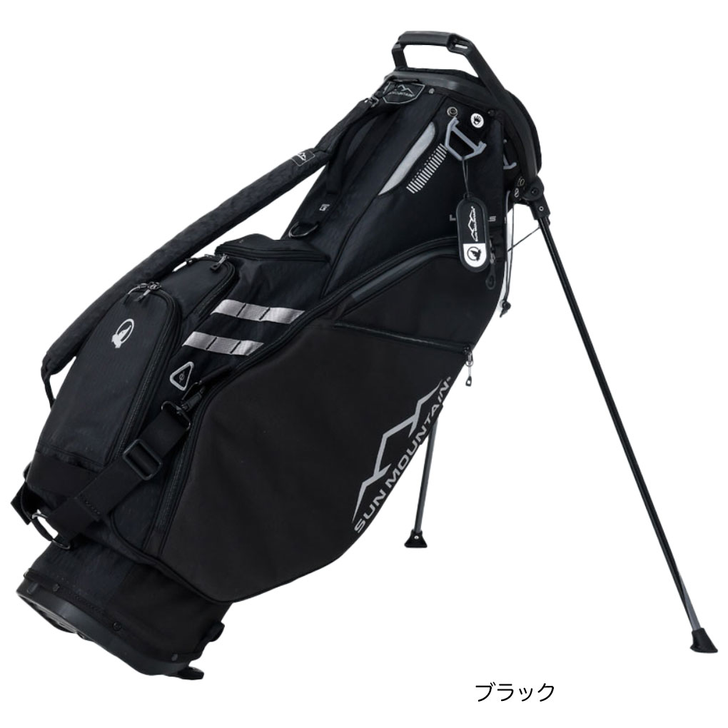 HONMA GOLF キャディバッグの商品一覧|ゴルフ用バッグ|ゴルフ HONMA GOLF キャディバッグの商品一覧|ゴルフ用バッグ|ゴルフ