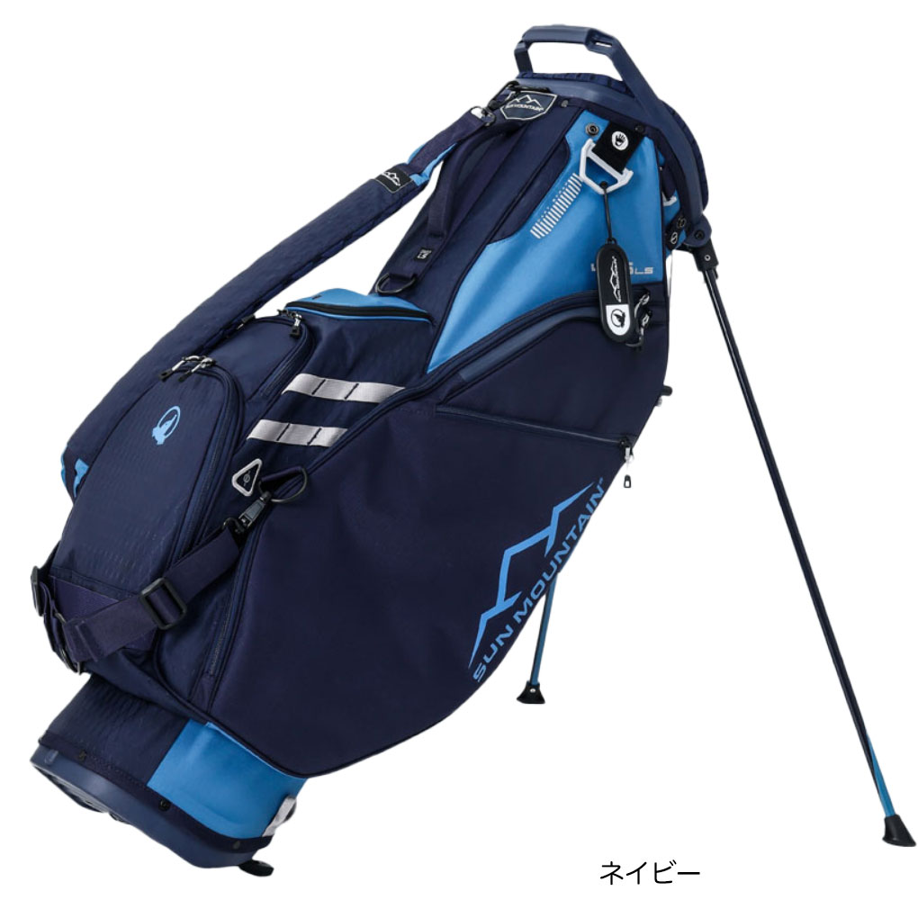 HONMA GOLF キャディバッグの商品一覧|ゴルフ用バッグ|ゴルフ HONMA GOLF キャディバッグの商品一覧|ゴルフ用バッグ|ゴルフ