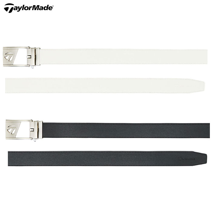 TaylorMade（テーラーメイド） M フリーアジャスタブルベルト UN563