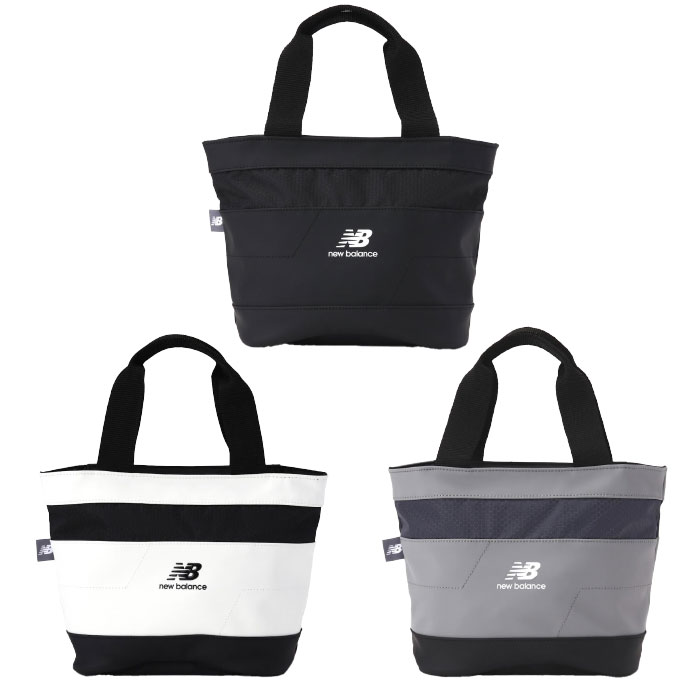 NIKE ナイキゴルフ アジアカート キャディバッグ 9型 GF3006 073