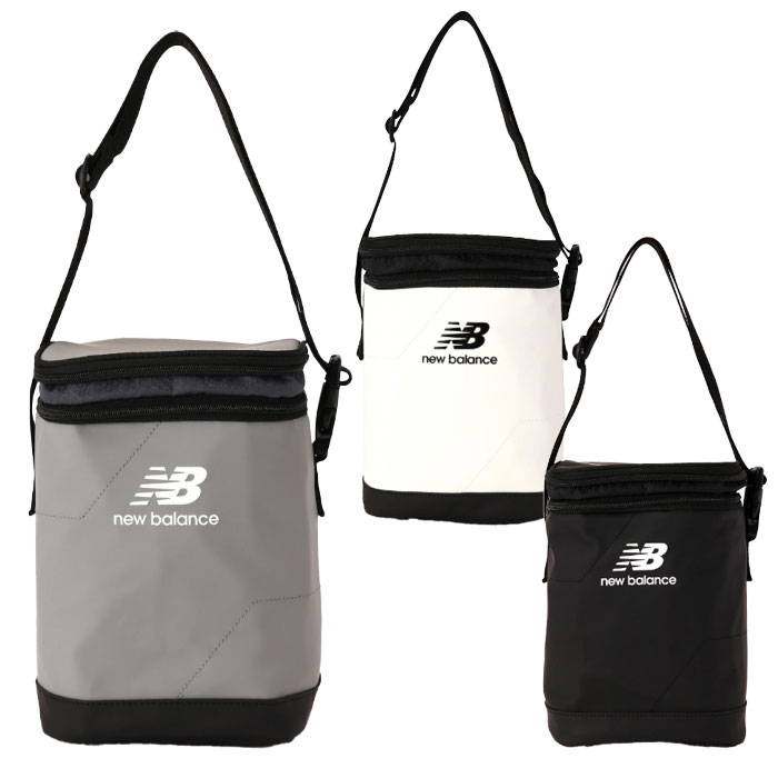 ˥塼Х ݲ 顼Хå 0125981007  饦ɥХå new balance 2025ǯǥ 