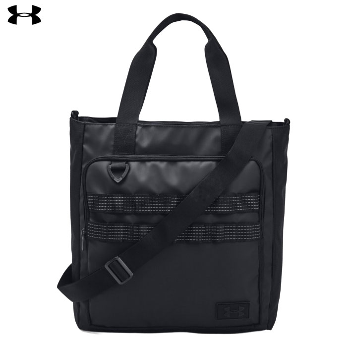 UNDER ARMOUR（アンダーアーマー） UAトリンプ ユーティリティー