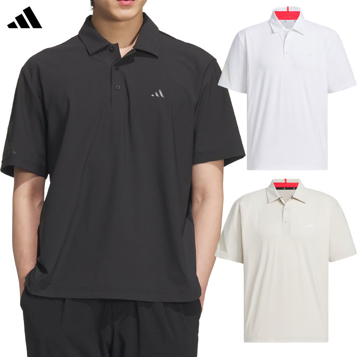 AfB_X AfB[ obNvg Vc KTN21 Y StEFA St 2025tăf adidas {Ki