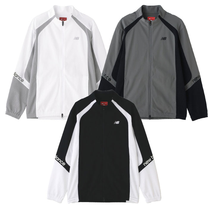 �j���[�o�����X �X�g���b�` �X�E�F�b�g �t���W�b�v �u���]�� 012-5162002 �����Y �S���t�E�F�A newbalance 2025�t�ă��f�� ���{���K�i