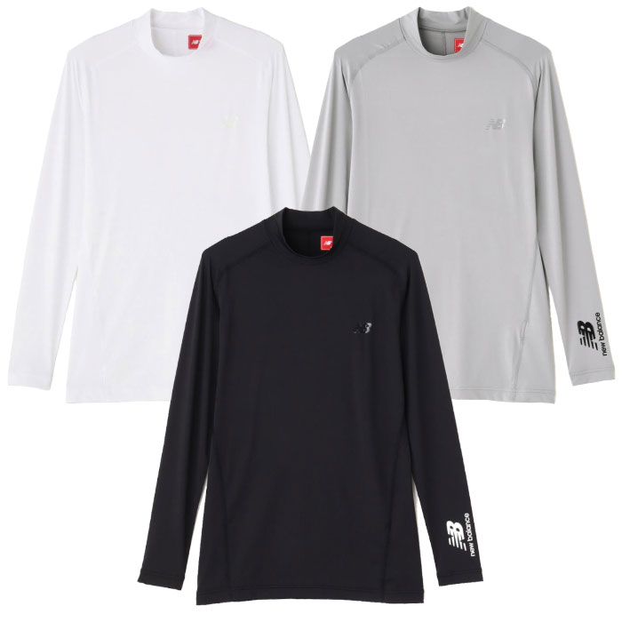 PING APPAREL ピン 総柄クールコア 半袖UVハイネックカットソー M PING APPAREL】メッシュジャカード半袖ハイネックシャツ ＜GOLD