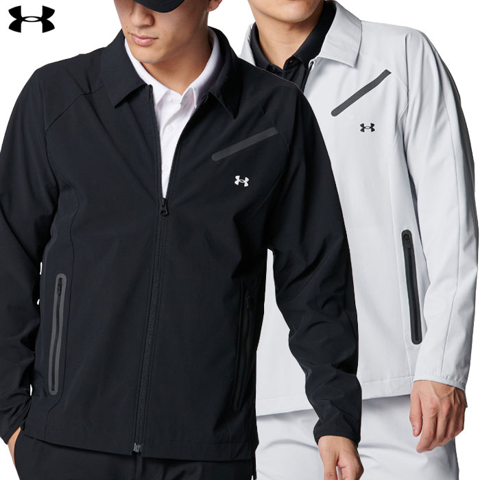 ޡ UAɥ饤 ȥå֥ 3D 㥱å 6001268  ե  UNDER ARMOUR 2025ղƥǥ 