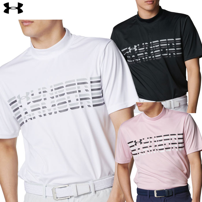 A_[A[}[ UAA[}[hC VFCfBhS V[gX[u bNlbN Vc 6001251 Y UNDER ARMOUR 2025tăf {Ki
