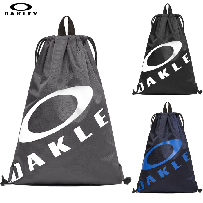 I[N[ OAKLEY ibvTbN FOS901974 Essential Code Pack 9.0 obO St 2025tăf {Ki