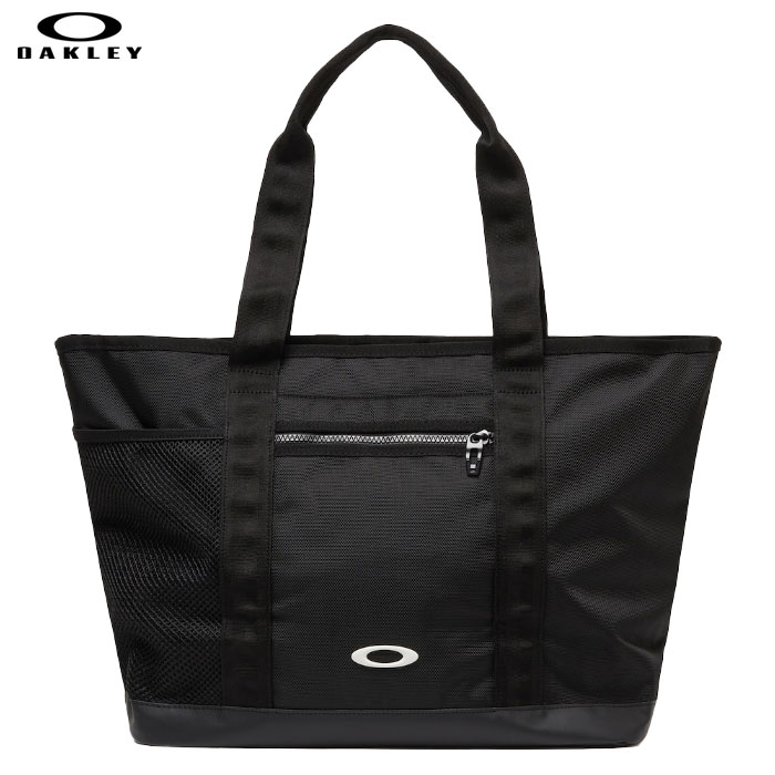 オークリー Enhance LT Tote 9.0 FOS901984 (スポーツバッグ