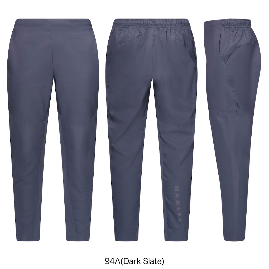 オークリー ゴルフテーラードパンツ 春夏　ネイビー　サイズ34 オークリー ゴルフパンツ 春夏のおすすめ人気商品一覧 通販 - Yahoo