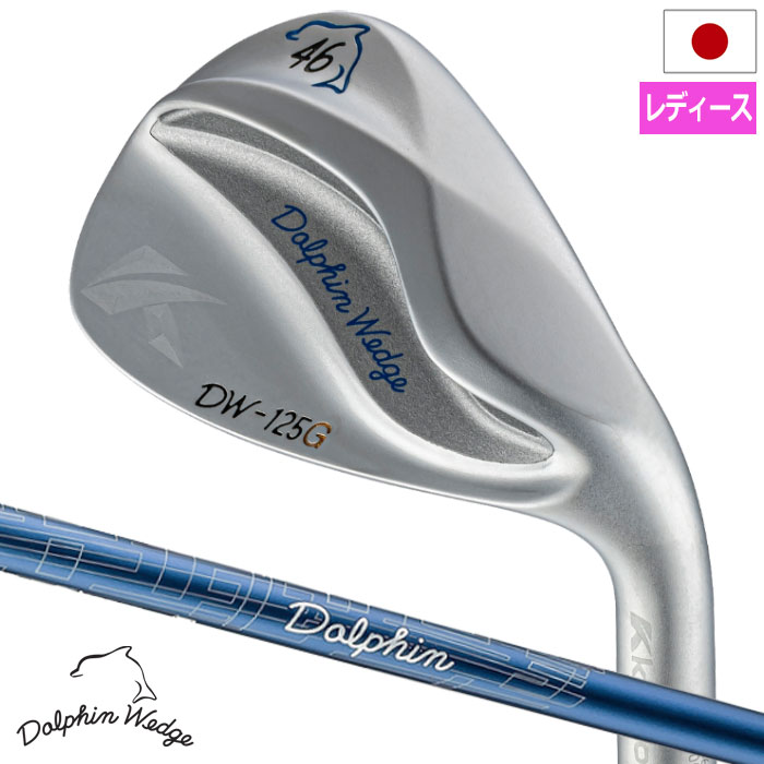Cleveland Golf（クリーブランドゴルフ） クリーブランド CBX ZIPCORE