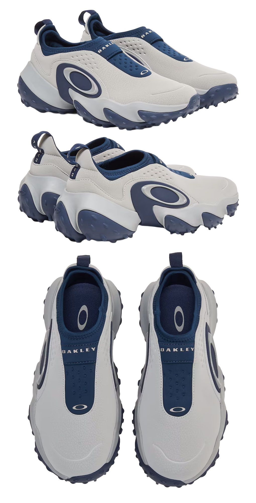 オークリーゴルフシューズのおすすめ人気商品一覧 通販 - Yahoo