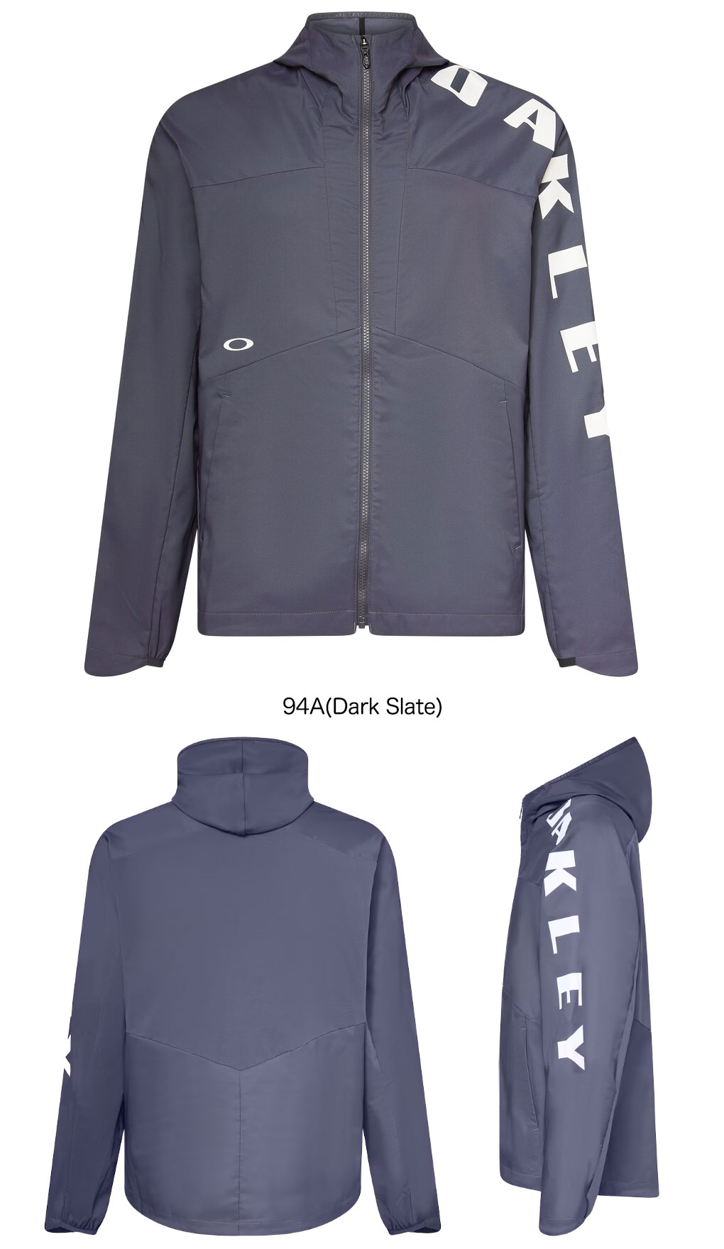 imgrc0194509593.jpg?size=n