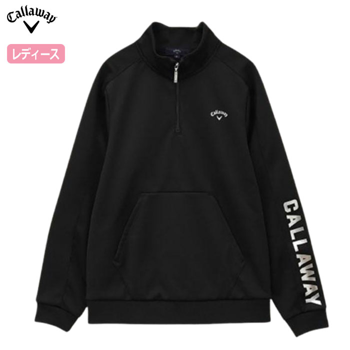 LEFC X^[Xgb` {fBOvI[o[ C24217204 fB[X Callaway StEFA 2024H~f {Ki