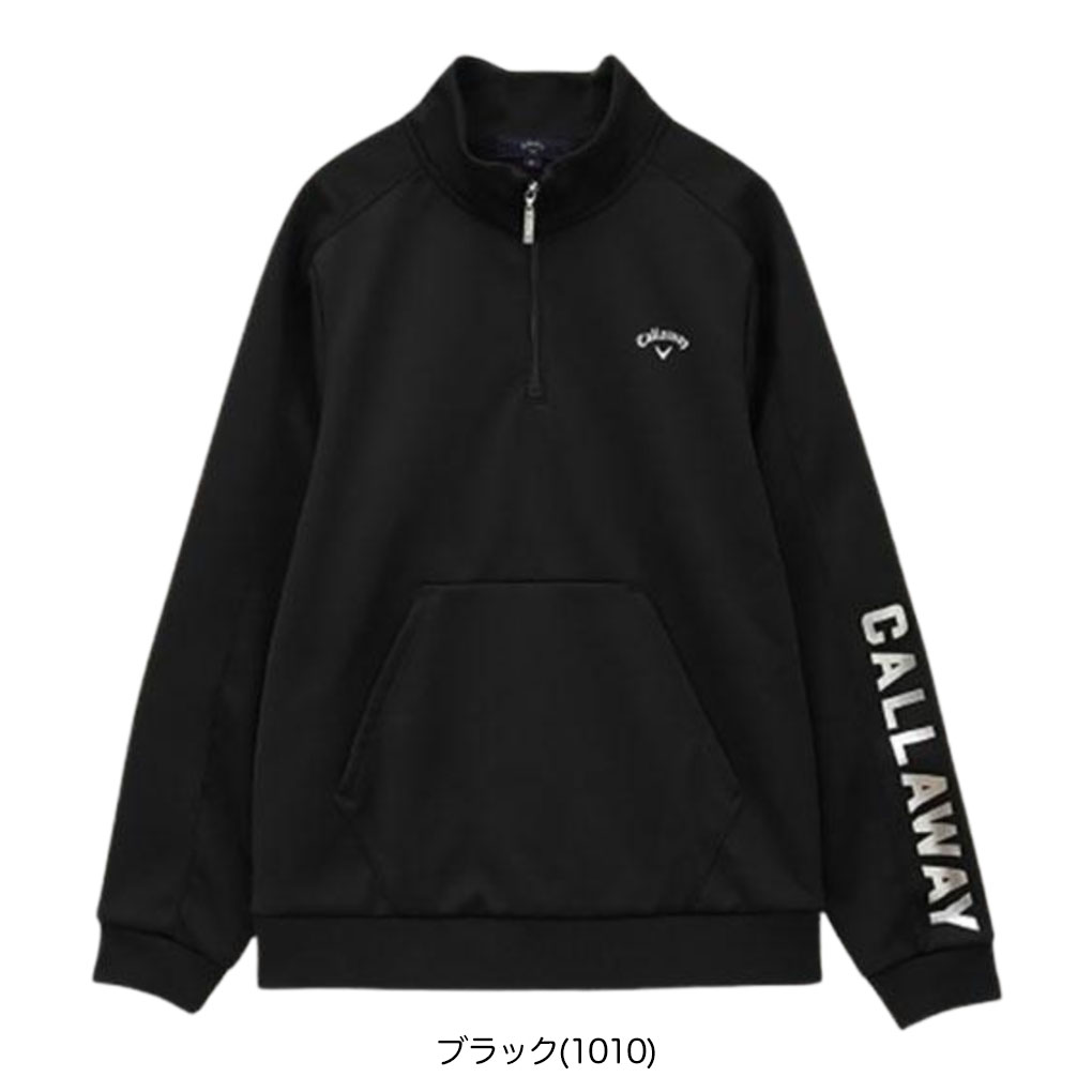 Callaway ゴルフジャケット レディース｜レディースウエア