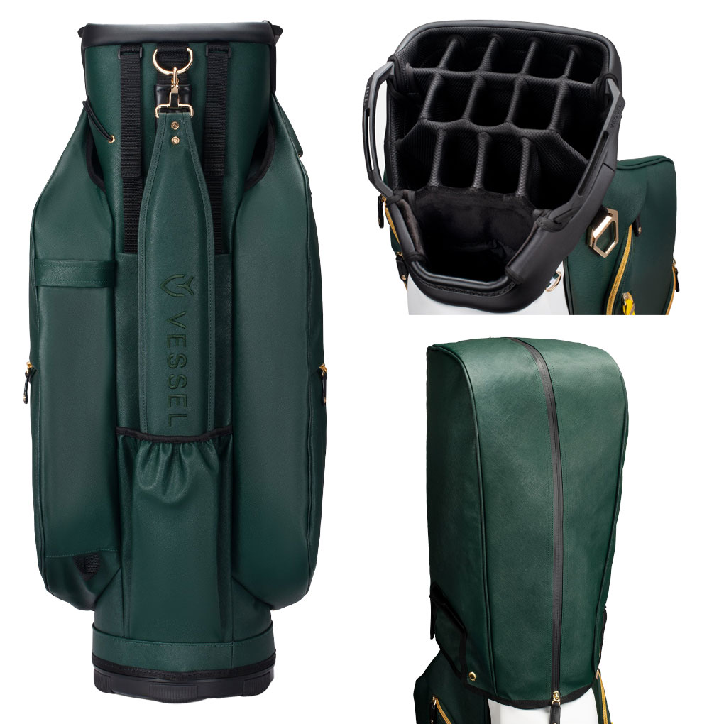 ゴルフバッグ・キャディバッグ TM25 SEASON OPENER COLLECTION SEASONOPENER-PRIMESTAFF-4.jpg?