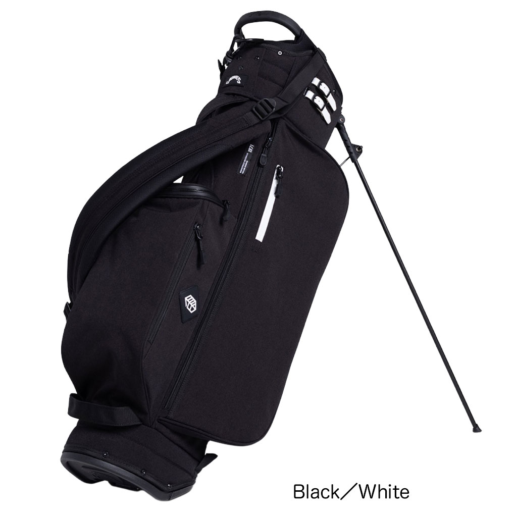 JONES Sports ○今なら帽子プレゼント○JONES ジョーンズ