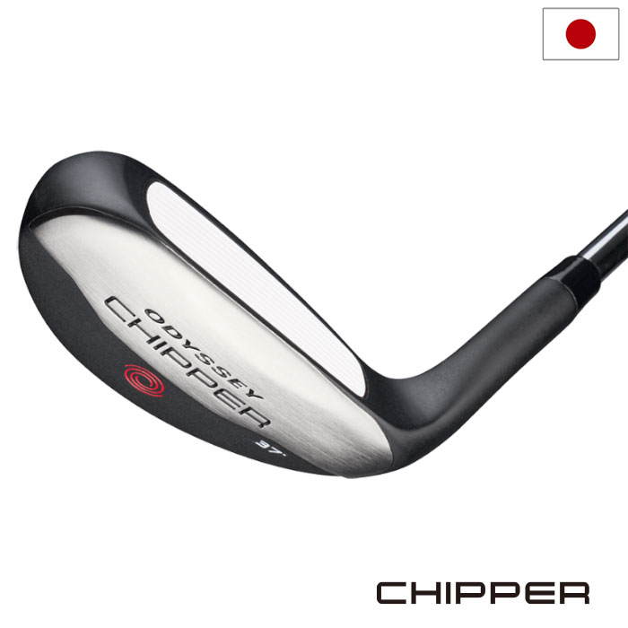 Cleveland Golf（クリーブランドゴルフ） クリーブランド CBX ZIPCORE