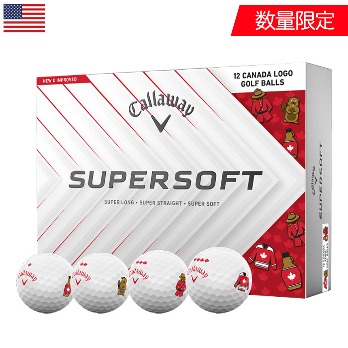 Rapsodo ゴルフスイングトラッカー + Callaway新品専用ボール付き All – Rapsodo Japan