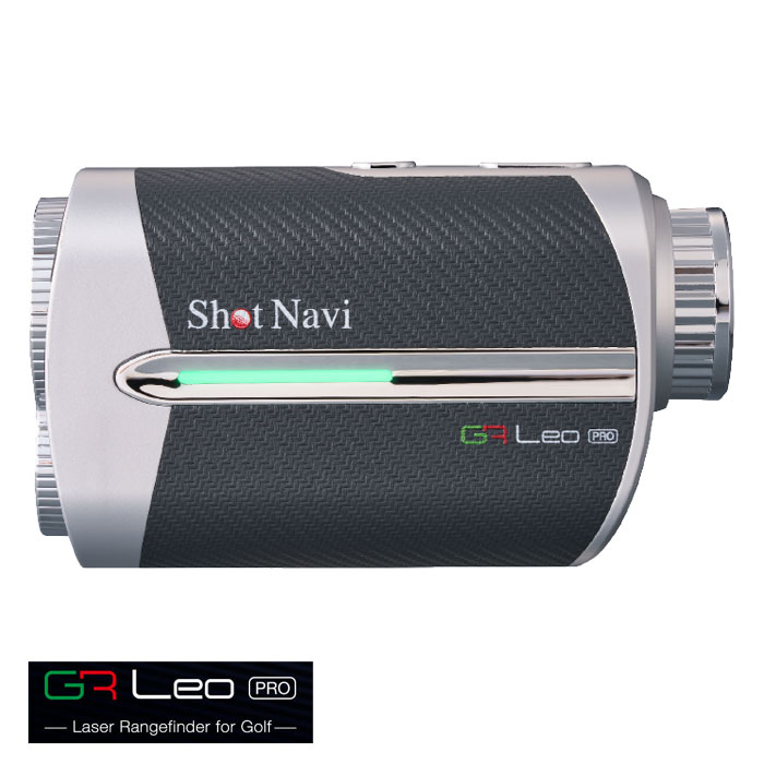 gr leo pro ショットナビ」の人気商品一覧 | 安い商品を通販
