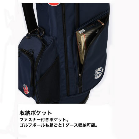 Callaway ROGUESTAR オークリー バッグ ゴルフセット 14本