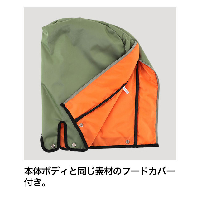 OOWLS ゴルフクラブケース 9.5型 47インチ キャスター 付き