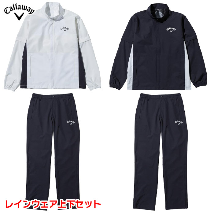 LEFC Xgb` 2WAYCEFAZbg C25989100 Y Callaway StEFA 2025Nf {Ki