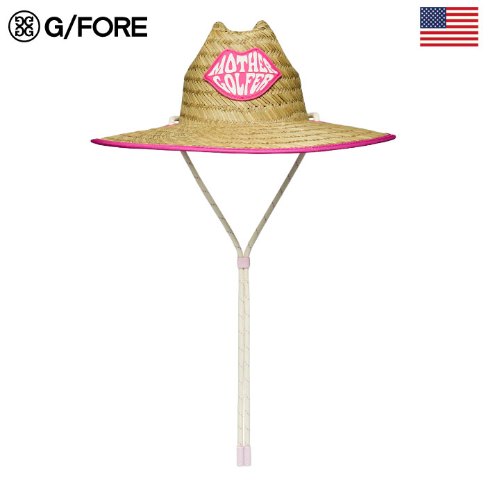 【新品】ジーフォア 27.5 G/FORE MG 人気【週末限定】 楽天市場】【30%OFF セール】G FORE ジーフォア G/DRIVE メンズ