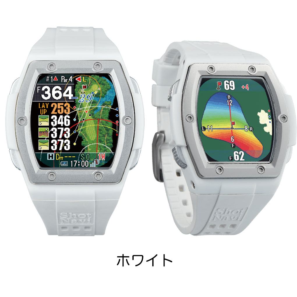 品質が完璧 商品詳細ページ CrestⅡ 【公式通販】Shot ショット