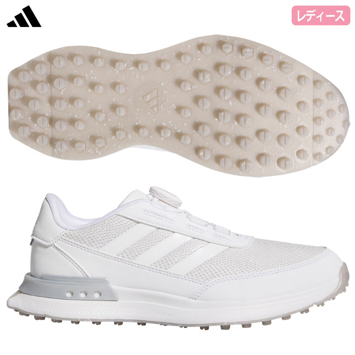 激レア⭐︎新品送料無料⭐︎コールハン⭐︎レディースゴルフシューズ⭐︎24.5センチ⭐︎ ゴルフシューズ レディース 通販 | Amazon Fashion