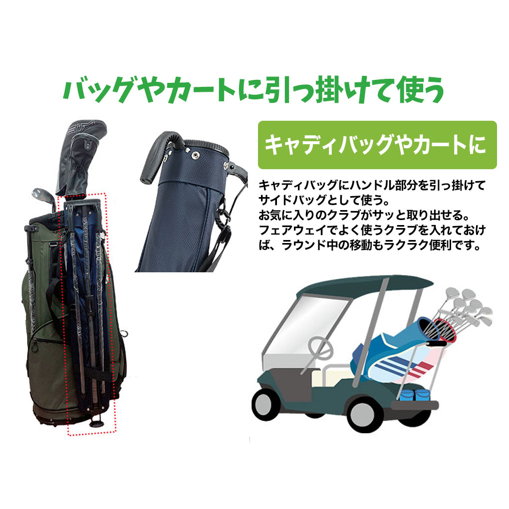 ジーフォア ゴルフ キャディバッグ スタンド式 迷彩柄 ジーフォア新作 G/FORE ゴルフキャディバッグ スタンドバッグ