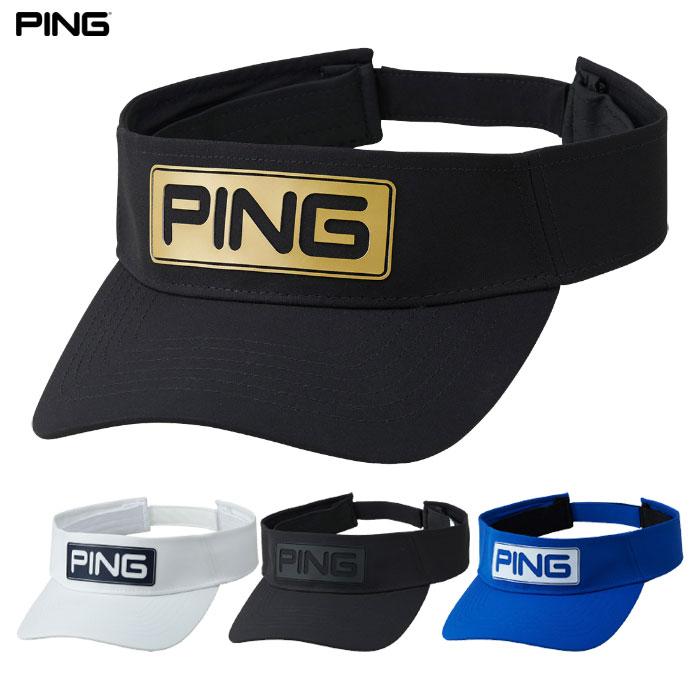 新品未使用品 GREYSON × MALBON GOLF ゴルフキャップ Malbon Golf RANGE TESTED ROPE HAT メンズ ゴルフキャップ