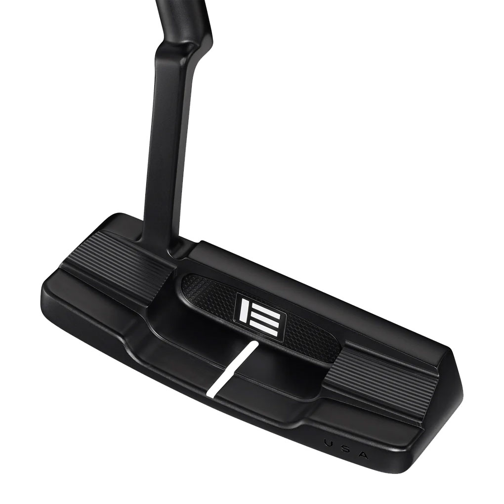 【超美品】イーブンロール ER5v ブラックエディション 34インチ 560g 楽天市場】EVNROLL イーブンロール ER5V BLACK ハッチバック