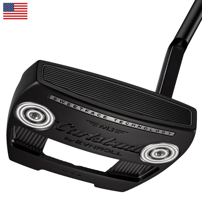 【美品】PLDミルドパター DS72 35インチ PING ピン ピーエルディーミルド パター DS 72(2024) PLD MILLED
