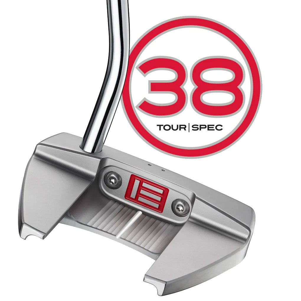 evnroll イーブンロールパターのおすすめ人気商品一覧 通販 - Yahoo